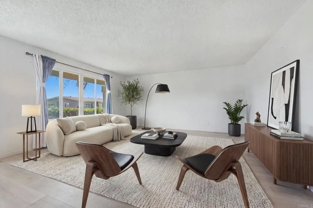 3631 Brandywine Street, Oceanside, CA 92057 - #1