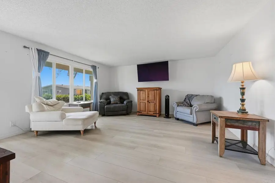 3631 Brandywine Street, Oceanside, CA 92057 - #2
