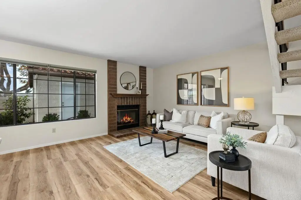 6890 Peach Tree Road, Carlsbad, CA 92011 - #1