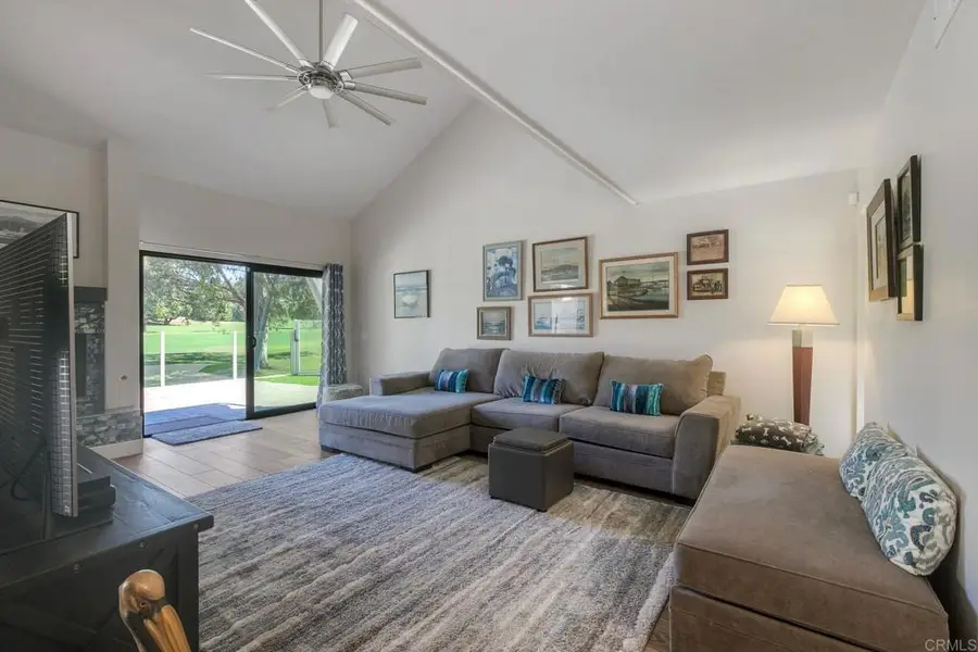 2339 Nicklaus Drive, Oceanside, CA 92056 - #3