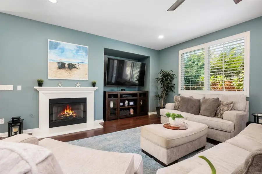 1003 Vista Pointe Boulevard, Oceanside, CA 92057 - #3