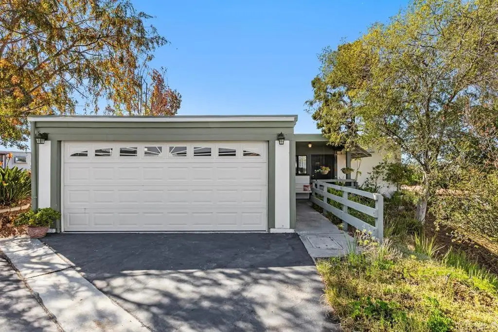 3621 Vista Campana S #105, Oceanside, CA 92057 - #1