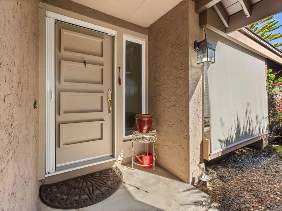 291 Sharp Place, Encinitas, CA 92024 - #2