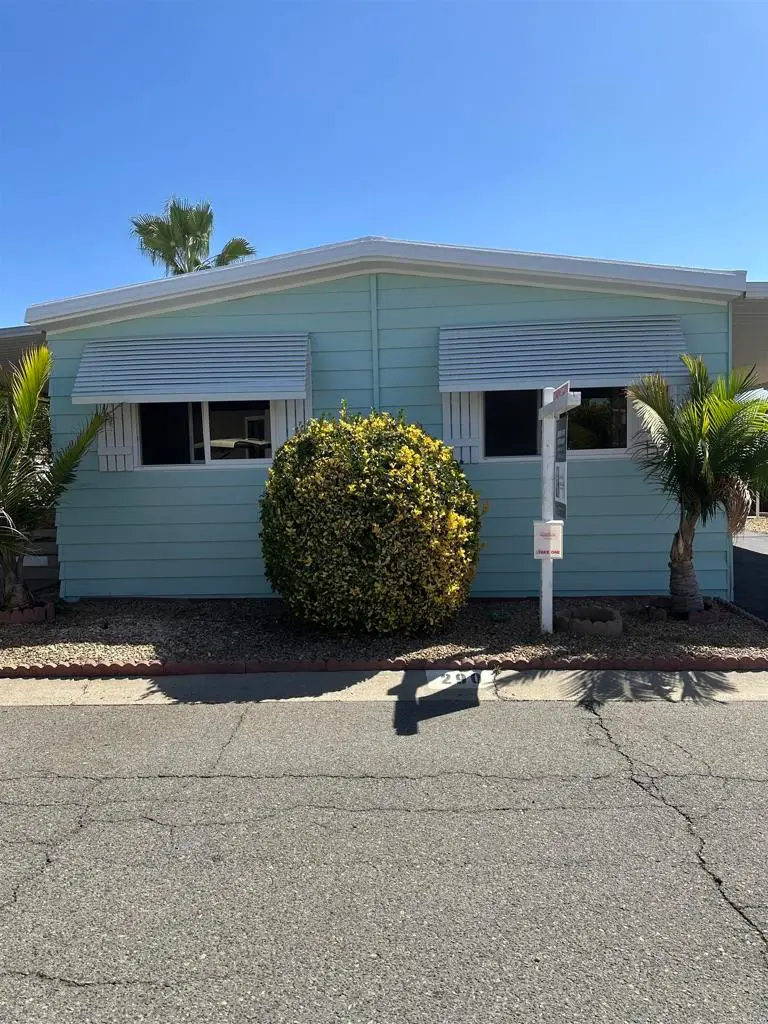 200 N El Camino Real #290, Oceanside, CA 92058 - #1