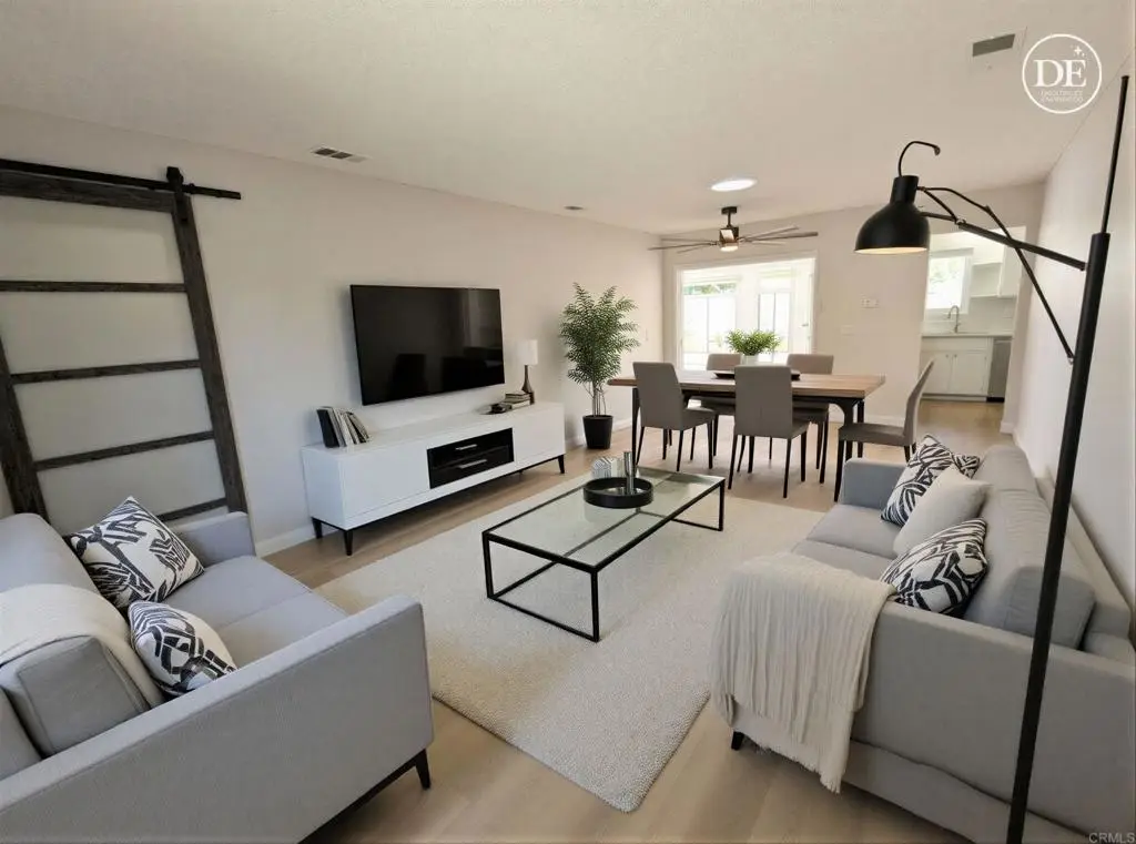 4593 Sunrise Ridge, Oceanside, CA 92056 - #1