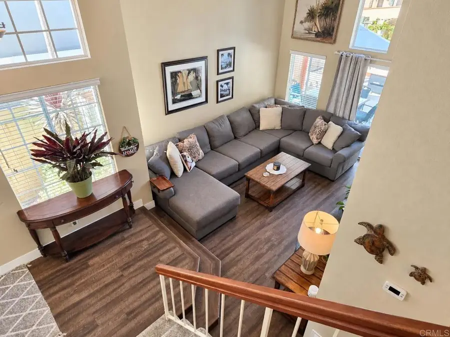 1724 Avenida De Suenos, Oceanside, CA 92056 - #2