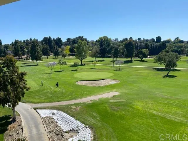 2397 Via Mariposa W #3a, Laguna Woods, CA 92637 - #2
