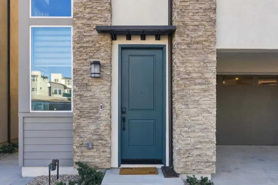519 Proton Place, San Marcos, CA 92078 - #3