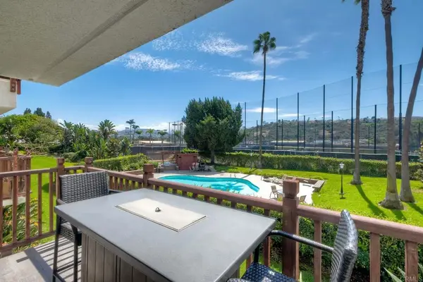2003 Costa Del Mar Road #660, Carlsbad, CA 92009