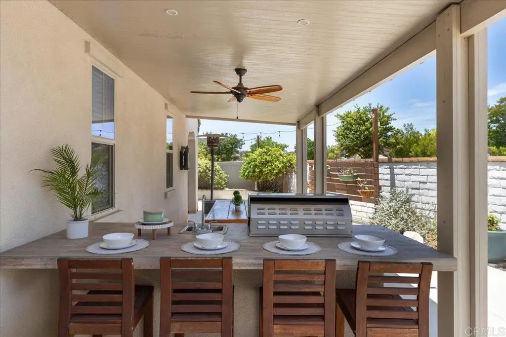 128 Unity Lane, San Marcos, CA 92078 - #1