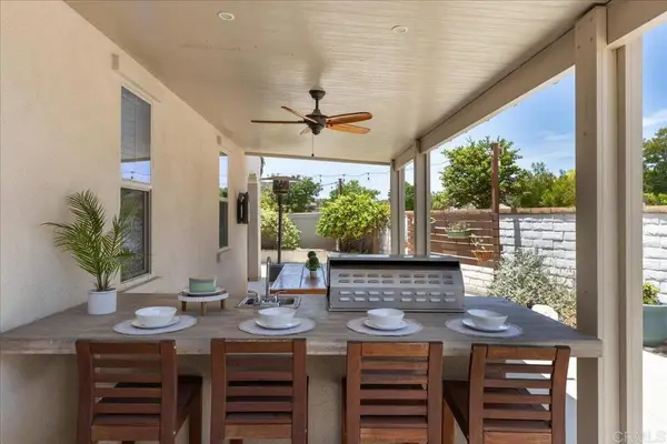 128 Unity Lane, San Marcos, CA 92078