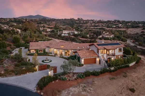 7555 Northern Lights, San Diego, CA 92127