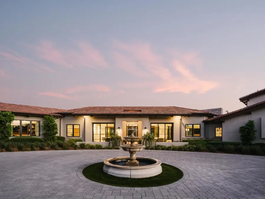 7555 Northern Lights, San Diego, CA 92127 - #2