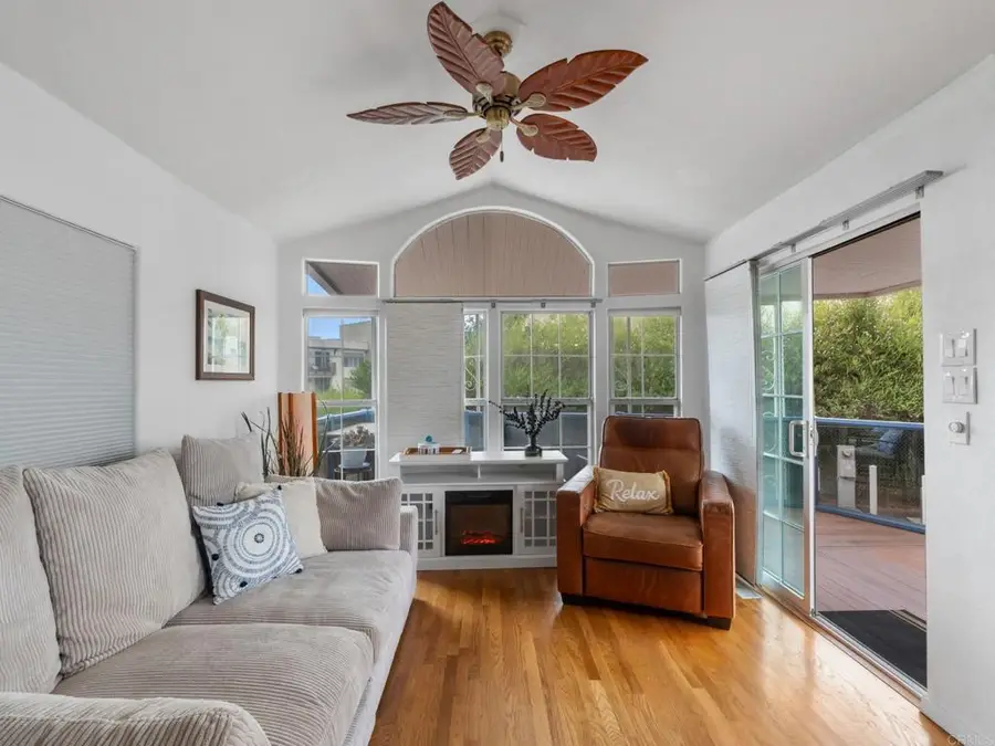 900 N Cleveland St #94, Oceanside, CA 92054 - #3