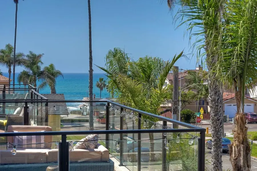 213 Windward Way, Oceanside, CA 92057 - #2