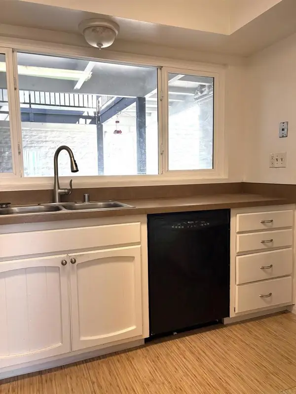 3606 Vista Rey #22, Oceanside, CA 92057