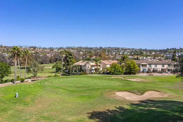 2583 Navarra Drive #D, Carlsbad, CA 92009