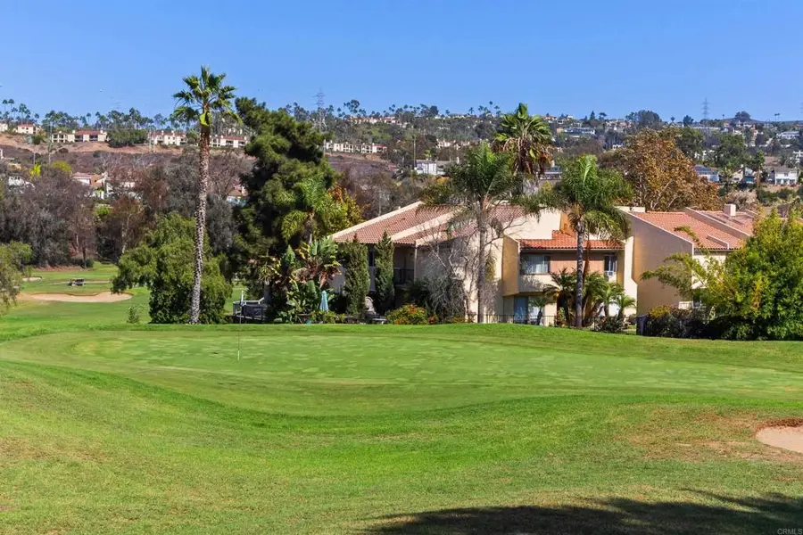 2583 Navarra Drive #D, Carlsbad, CA 92009 - #2