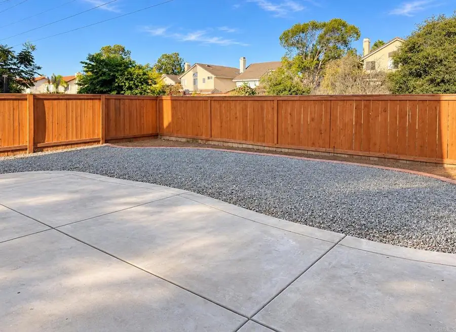 10581 Penridge Street, San Diego, CA 92126 - #3