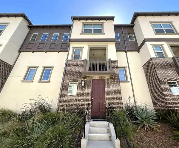895 Slate Street, San Marcos, CA 92078