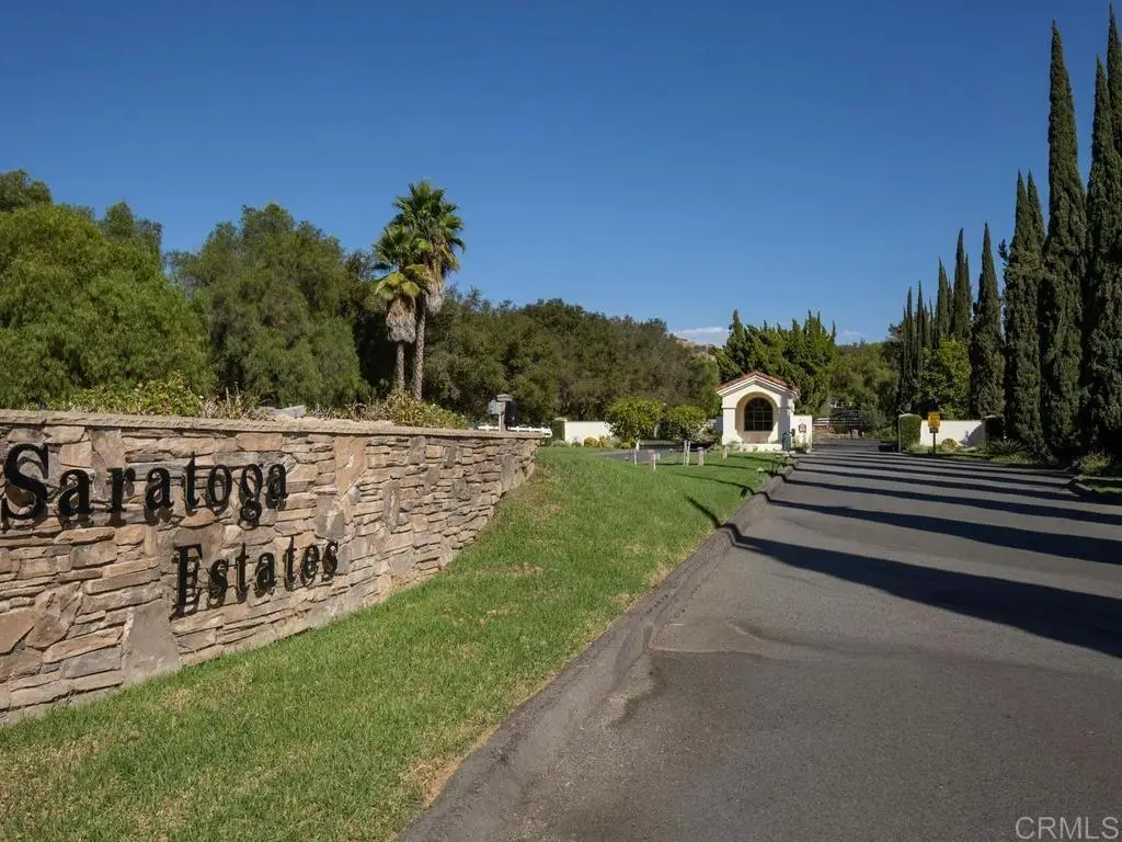 31255 Via Mariposa Court, Bonsall, CA 92003 - #1