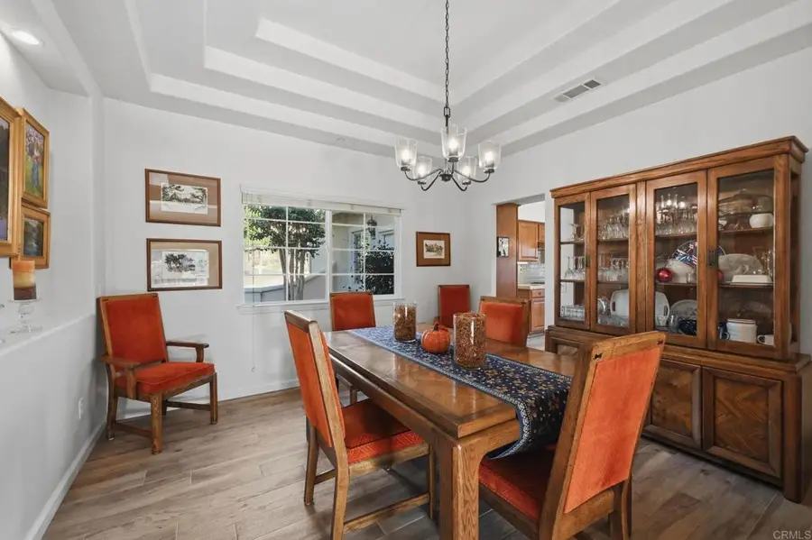 1352 Tierra Roja Drive, Fallbrook, CA 92028 - #3