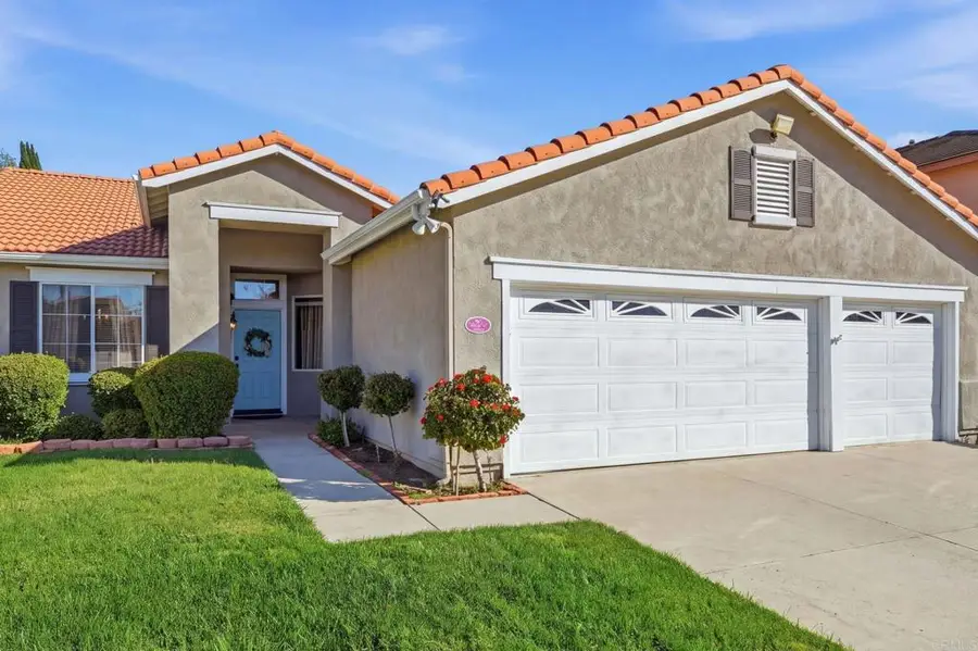 33012 Regina Drive, Temecula, CA 92592 - #3