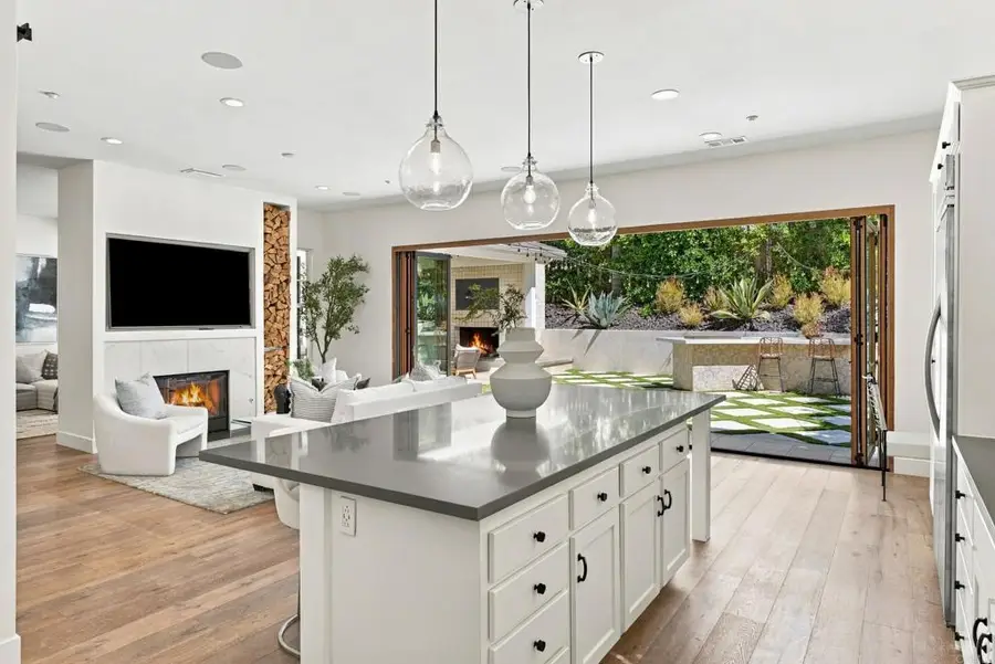 1489 Heritage Ln, Encinitas, CA 92024 - #3