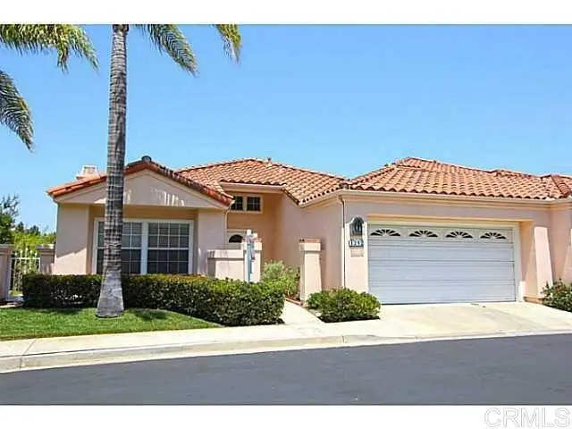 1242 Rue Saint Moritz, San Marcos, CA 92078 - #1