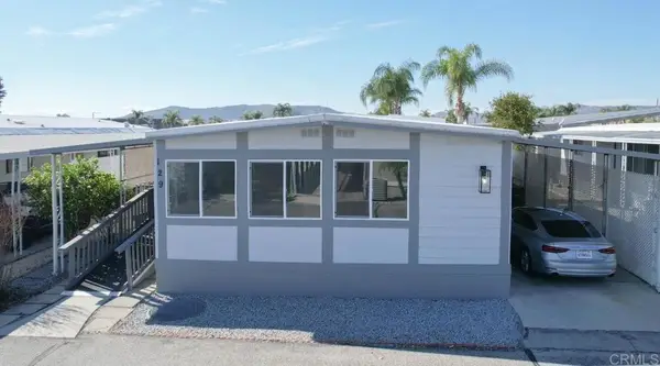 5001 W Florida Avenue, Hemet, CA 92545