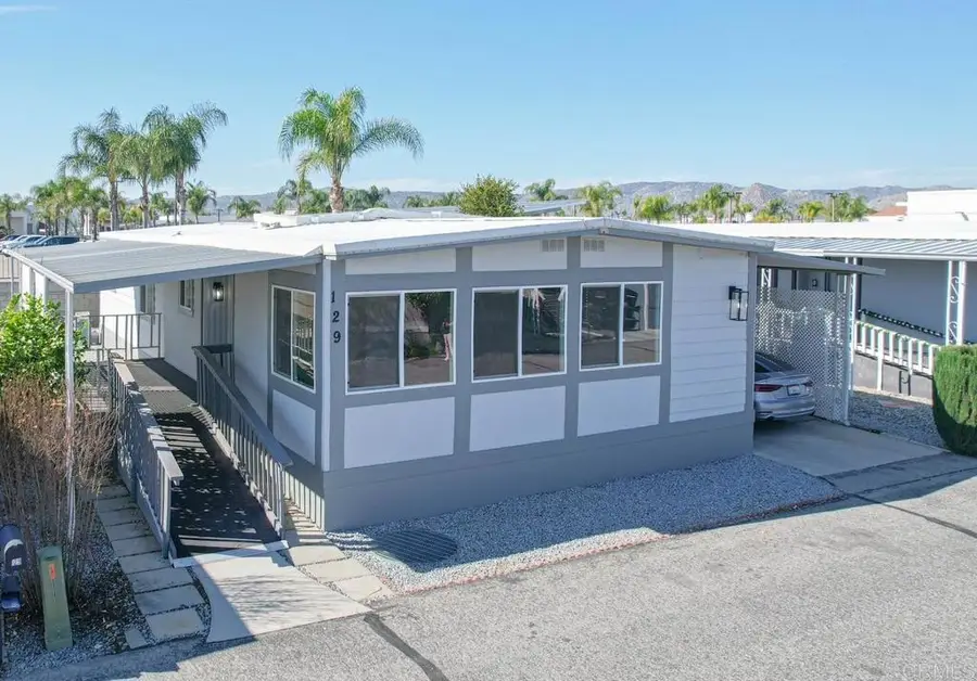 5001 W Florida Avenue, Hemet, CA 92545 - #2