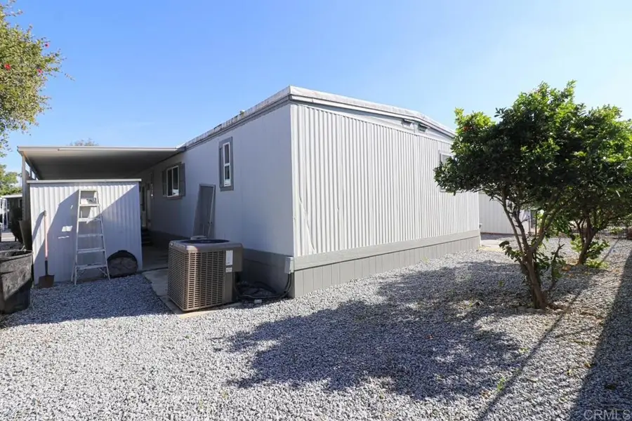 5001 W Florida Avenue, Hemet, CA 92545 - #3