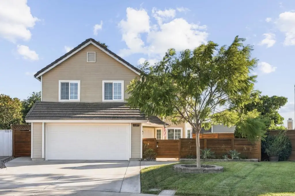 11277 Timbergate Circle, San Diego, CA 92128 - #1