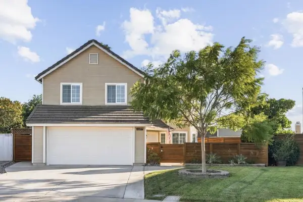 11277 Timbergate Circle, San Diego, CA 92128