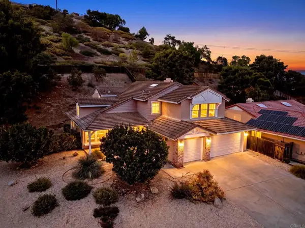 3434 Ashwood Court, Oceanside, CA 92058