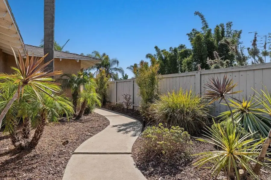 1265 Knowles Avenue, Carlsbad, CA 92008 - #3