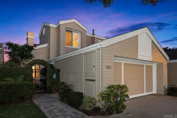 7020 Lantana, Carlsbad, CA 92011
