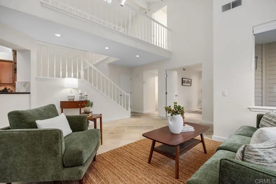 7020 Lantana, Carlsbad, CA 92011 - #3
