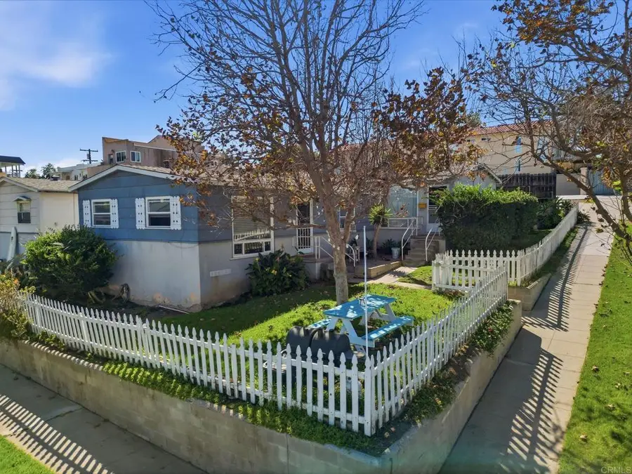 303 305 W F Street, Encinitas, CA 92024 - #2