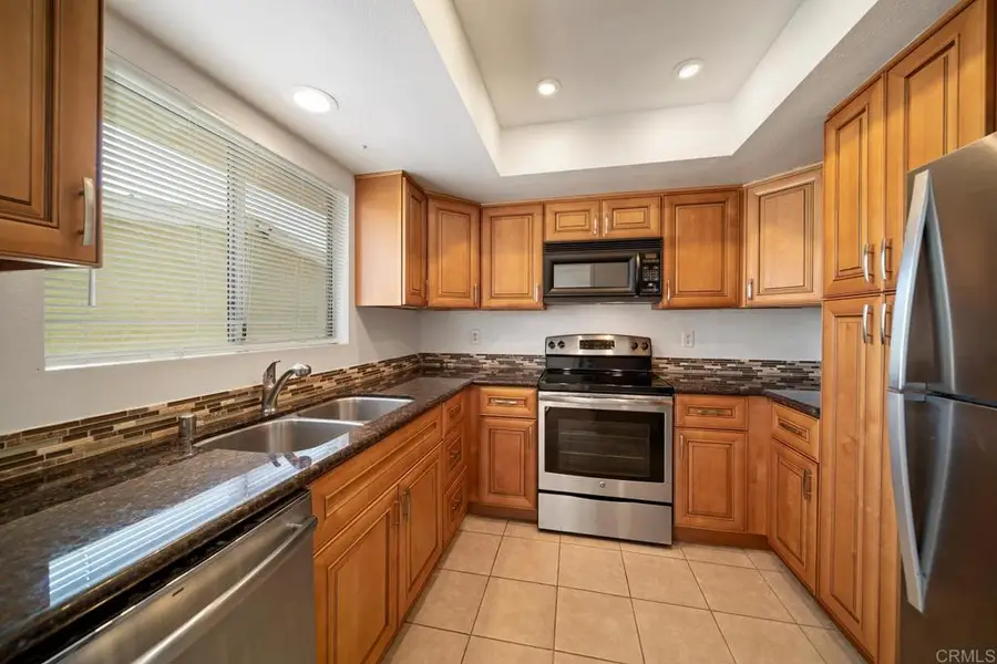 3730 Ginger Way, Oceanside, CA 92057 - #3