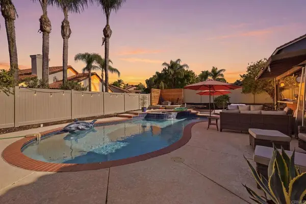 35609 Aster Drive, Wildomar, CA 92595
