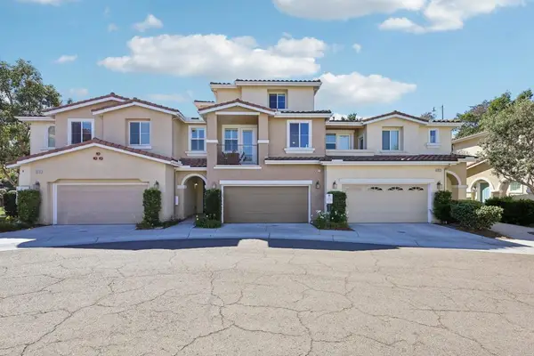 6977 Brass Pl, Carlsbad, CA 92009
