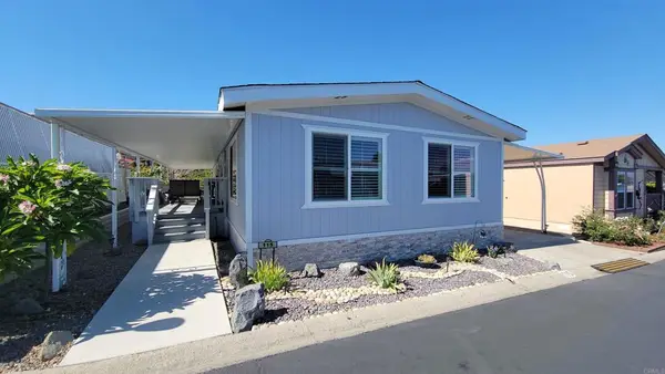 3535 Linda Vista Drive #SPC 115, San Marcos, CA 92078