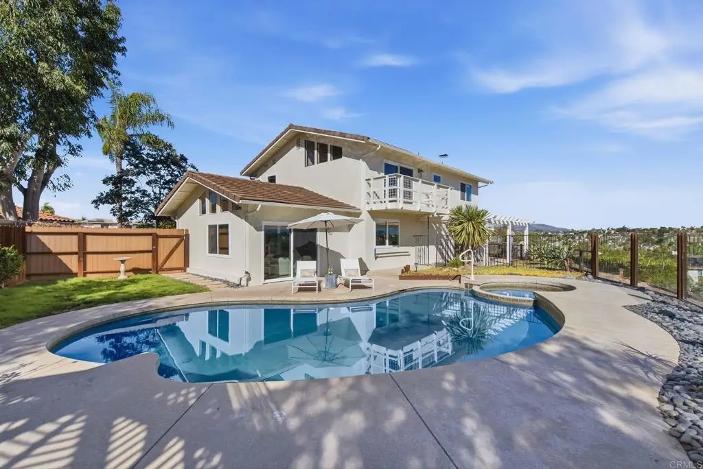 2712 Mateo Place, Carlsbad, CA 92009 - #1