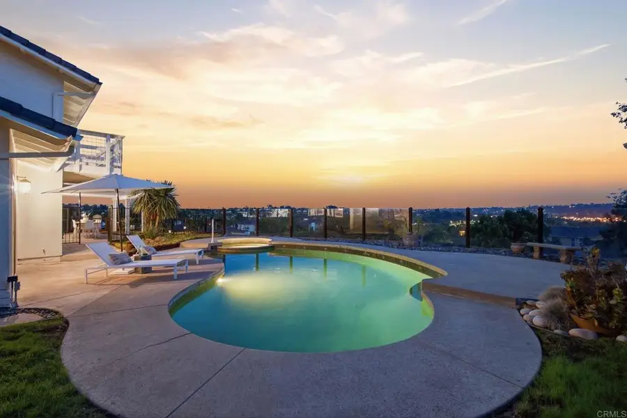 2712 Mateo Place, Carlsbad, CA 92009 - #3