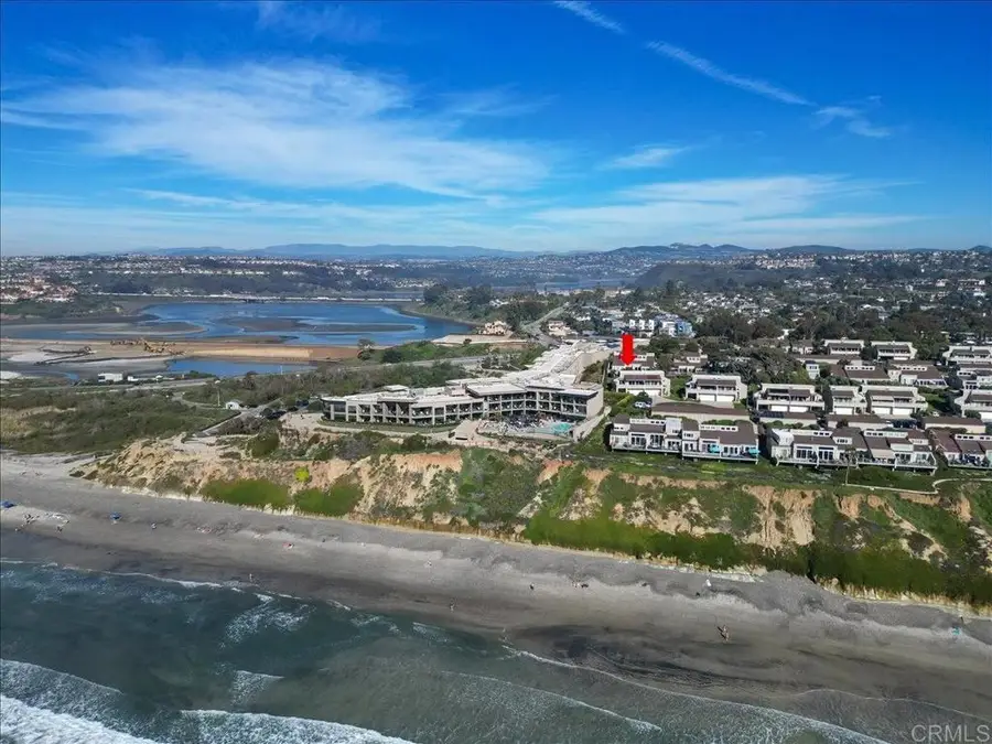 1875 Parliament Road, Encinitas, CA 92024 - #2