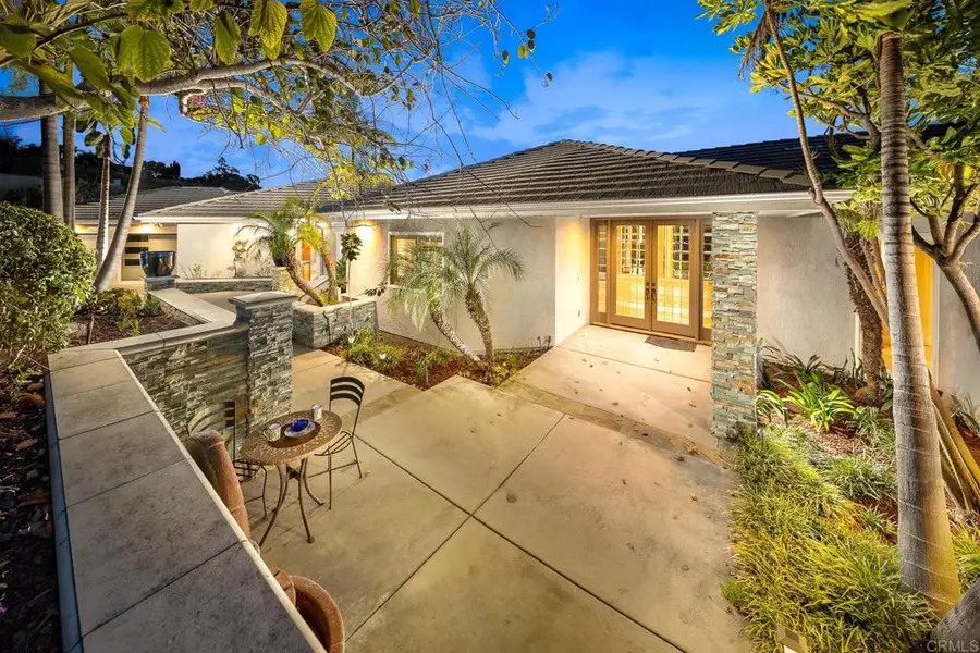 4505 Palo Verde Terrace, San Diego, CA 92115 - #2