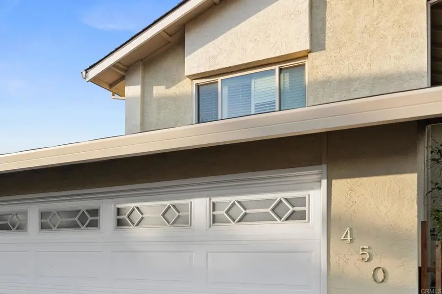 450 Masonic Court, Vallejo, CA 94591 - #3