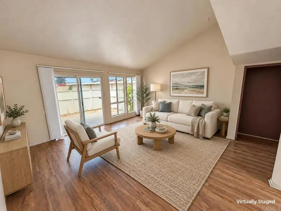 3615 Vista Bella #24, Oceanside, CA 92057 - #3