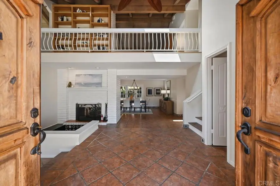 1122 Lark Song Lane, Encinitas, CA 92024 - #2